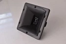 Single Klipsch Ss .5 Horn Tweeter Driver 450-6050000. Fixed Price $29.95.