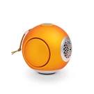 Ub+ Dbmini Waterproof Portable Bluetooth Speaker, 40W Dual Subwoofers De.... Fixed Price $150.30.