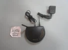 Advent Recoton LLP-110-A Wireless Speaker Headphone Transmitter W/cord Works. Fixed Price $24.31.