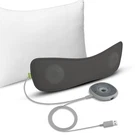 Avantree Slumber Pillow Speaker For Sleeping, Private Audio, White Noise, Micro. Fixed Price $106.30.