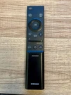 Original Samsung AH81-15047A For Sound Bar Remote HW-Q800B HW-Q930B. Fixed Price $9.99.
