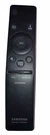 Samsung Harman/kardon AH59-02767C Soundbar Remote HW-N850 HW-Q7CR HW-N950. Fixed Price $10.90.