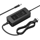 Ac Adapter For Inwa MZ-621 MZ621 Bluetooth Speakers IPX5 Waterproof. Fixed Price $30.17.