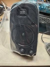 Logitech Z623 Right Satellite Speaker. Fixed Price $29.99.