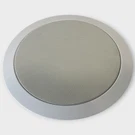 Proficient Audio Systems C640 1/2'' Premium Ceiling Speaker (white) Tested. Fixed Price $89.99.