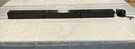 Sony SS-RT3 Soundbar. Fixed Price $49.45.