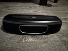 Polk Audio The Original Magnifi Mini Compact Soundbar With Subwoofer. Fixed Price $112.50.