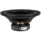 DC200-8 8" Classic Woofer Black. Fixed Price $75.99.