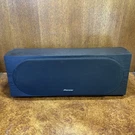 Pioneer SP-C22 Andrew Jones Designed Center Channel Speaker Home Theater 2-WAY. Fixed Price $72.99.