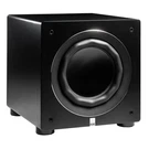 Elac RS500-SB Varro Reference 10" Watt Powered Subwoofer With Auto-eq. Fixed Price $1399.00.