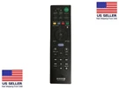 New RMT-AH110U Replaced Remote For Sony Sound Bar Av System HT-NT3 HT-XT3 SA-NT3. Fixed Price $9.39.