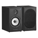 Triangle Borea Active Bluetooth Bookshelf Speaker Pair (black Ash BR03BT). Fixed Price $499.00.