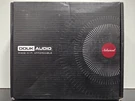 Nobsound NS-21G Douk Audio Rca/aux Input Subwoofer Out 100W New/open Box. Fixed Price $36.00.