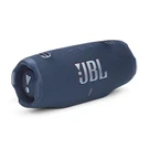 Jbl Charge 6 Portable Waterproof Bluetooth Speaker Bold Sound -. Fixed Price $155.28.