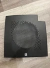 Jbl PSW-D110 Speaker Metal Grill Cover Original. Fixed Price $29.99.