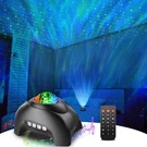 Rossetta Star Projector Galaxy For Bedroom Led Night Light Aurora P.... Fixed Price $70.39.