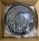 Svs SB-2000 Pro 12" Driver Only Brand New. Fixed Price $249.99.