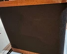Vandersteen Surround Center Channel Speaker Vcc-used. Fixed Price $159.99.