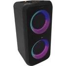 Klipsch Gig Xxl Rechargeable Portable Bluetooth Party Speaker. Fixed Price $79.99.