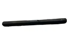 Meidong KY-3000B Bluetooth Soundbar Speaker. Fixed Price $14.47.