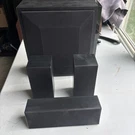 Lg Surround Sound 4 Speaker System With Subwoofer S62S1-W S62S1-C S62S1-SX2. Fixed Price $29.20.