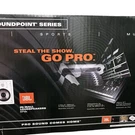 Jbl SP8II Main / Stereo Speakers. Fixed Price $199.00.