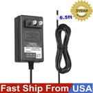Ac Charger For Bestisan SE07 Tv 50W Small Depths Enhanced Dsp. Fixed Price $10.99.