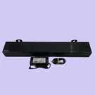 Samsung HW-N400 2.0 Channel Wireless Bluetooth Soundbar Black #SC5380. Fixed Price $62.59.