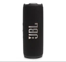 Jbl Flip 7 Bluetooth Waterproof Portable Speaker Blk Rd. Info Description. Fixed Price $65.00.