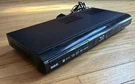 Rca RTB10323LW Blu-ray Home Theater System No Remote. Fixed Price $99.99.