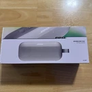 New Sealed Bose Soundlink Flex 2ND Gen Portable Bluetooth Speaker - Sandstone. Fixed Price $125.99.