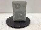Memorex SP102WH. Fixed Price $36.99.