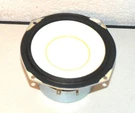Onkyo SKF-560F Replacement Woofer Speaker W1278E. Fixed Price $8.88.