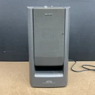 Sony SA-W305G Active Sub Woofer Advanced S.a.w. Tested Working. Fixed Price $64.99.
