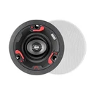 Episode SIG-54-IC Signature Series 4" In-ceiling Speaker White Brand New. Fixed Price $264.99.