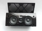 Insignia NS-HT51 Center Channel Speaker Only-. Fixed Price $25.00.