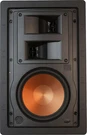 Klipsch R-5650-S Ii In-wall Speaker. Fixed Price $175.00.