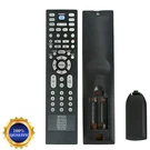 Universal Remote For Mitsubishi Tv LT-46153 WD-82737 WD-92840 WD-82840 WD-73840. Fixed Price $10.79.