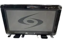 Lightspeed Redcat All-in-one Wireless Classroom Speaker & Mic Model Rca Euc. Fixed Price $399.75.