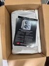 Rare! Mk Sound 2510P Right Speaker 110V Satin Finish Original Box. Fixed Price $699.99.