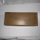 Soundbar Kmouk Wireless Model: KM-HSB001. Fixed Price $50.00.