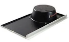 Lowell LT-810-72-BB Speaker Package, 1X2 Tile System, 15W, 70V/25V, White. Fixed Price $142.38.