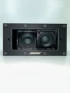 Set Of 5 Bose Adaptiq In-wall Satellite Speaker Iii White 776719-0210/0220. Fixed Price $1075.00.