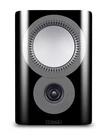Mission ZX-1 Standmount/surround Bookshelf Passive Speakers High-gloss Black. Fixed Price $359.40.