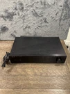 Vintage Nht MA-1A Subwoofer Amplifier. Fixed Price $74.95.