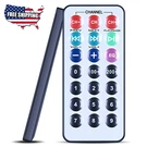 Remote Control For Ion Audio Total Pa Max Speaker High-powered Bluetooth System. Fixed Price $12.99.
