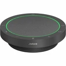 Jabra SPEAK2 55 Uc Speakerphone. Fixed Price $255.60.