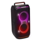 Jbl Partybox Club 120 Powerful Portable Bluetooth Speaker. Fixed Price $289.99.