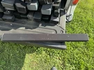 Vizio SB3630-E6 3.0 Inch Soundbar With Cord And Remote. Fixed Price $79.88.
