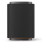 Lg Sound Suite M7 Wireless Spatial Speaker With Wi-fi And Dolby Atmos Black. Fixed Price $349.99.